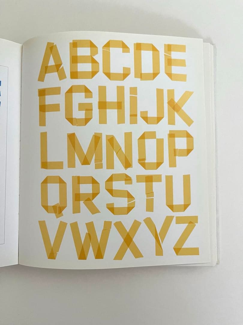 Font Family: Get Familiar with Fonts! 古本