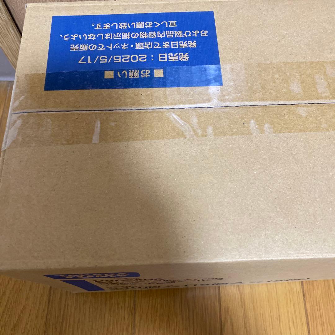 chi　ディズニー ロルカナ カートン インクランド探訪