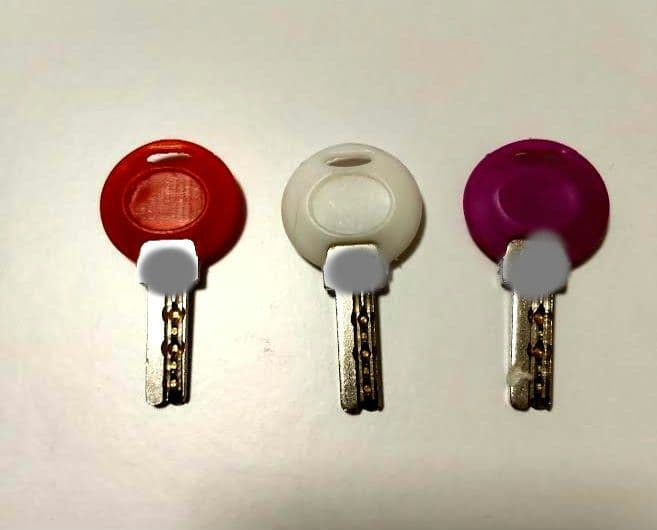 【土日限定価格】ブリジストン　ワイルドベリー　20インチ　 東京都荒川区引渡前提