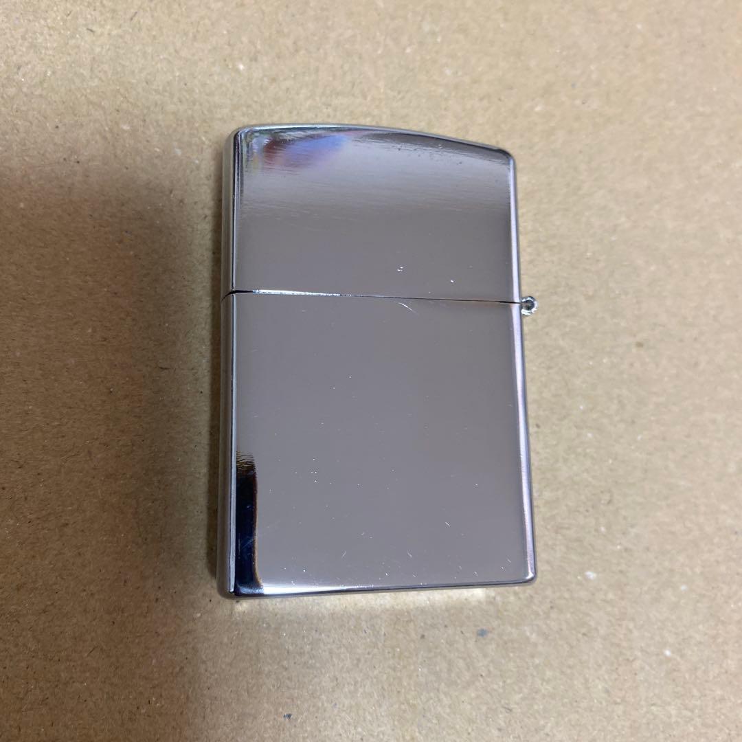 東方project 美少女　オイルライター　セット　zippo 風　TE