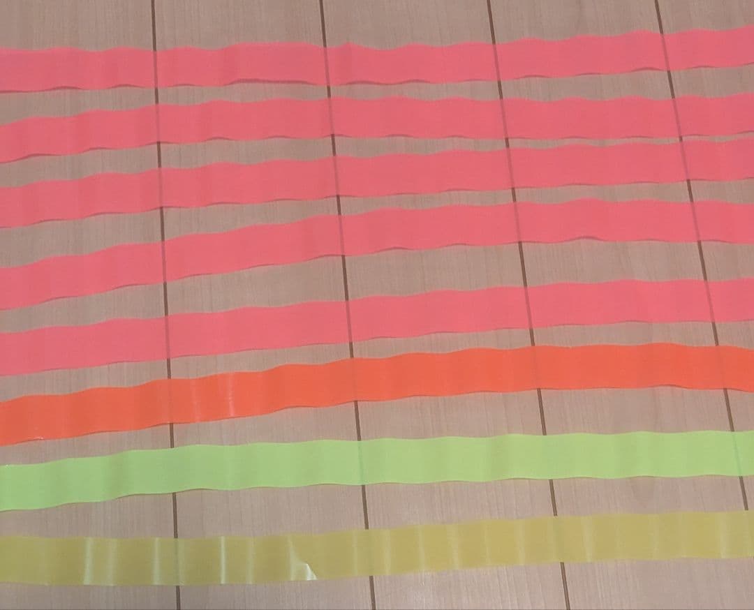 いれいす りうら ほとけ しょう ないこ いふ ゆうすけ