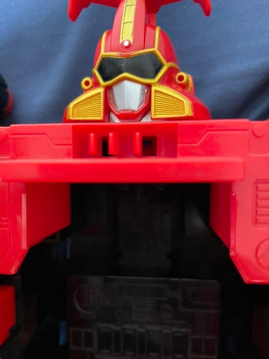 カブタック まとめセット