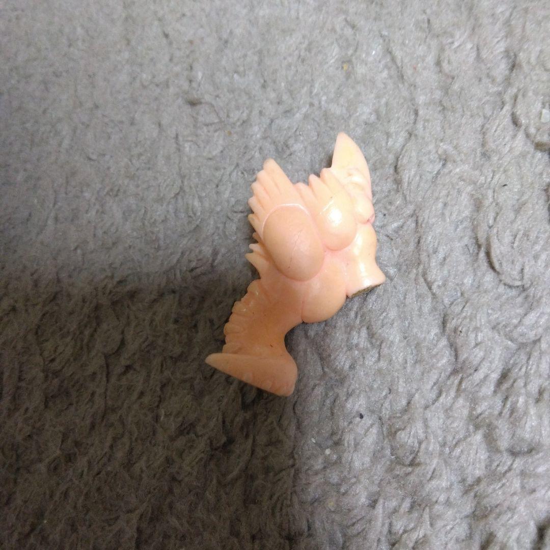 激レア　スーパーマリオランド　ドラゴンザマス