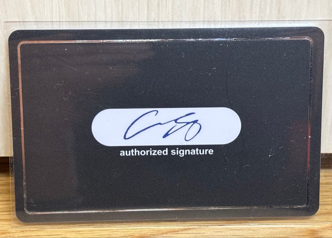 ⭐完全一点限定⭐【特別構成】大谷翔平 2025世界一リング厳選3点セット