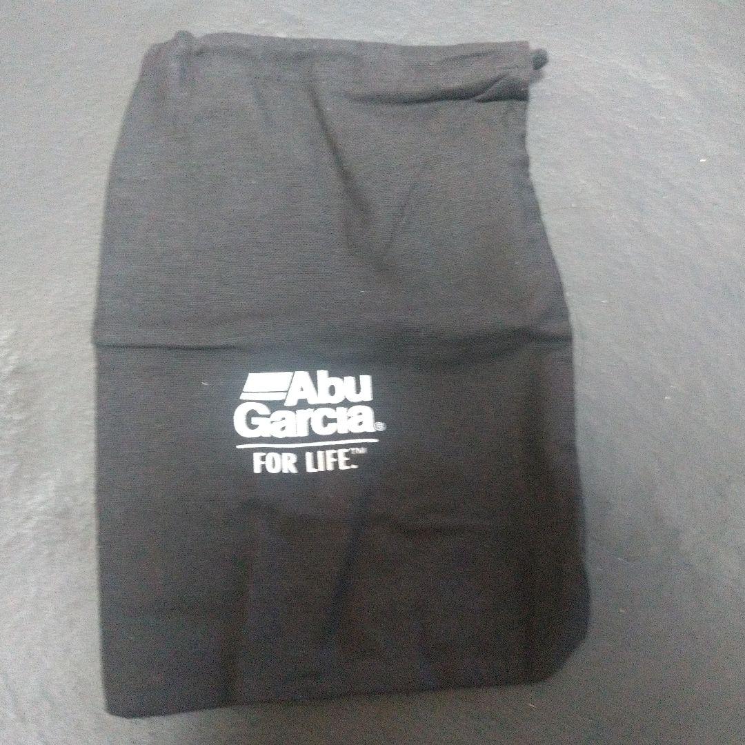 アブガルシア ベイトリール ロキサーニ パワーシューター 右ハンドル