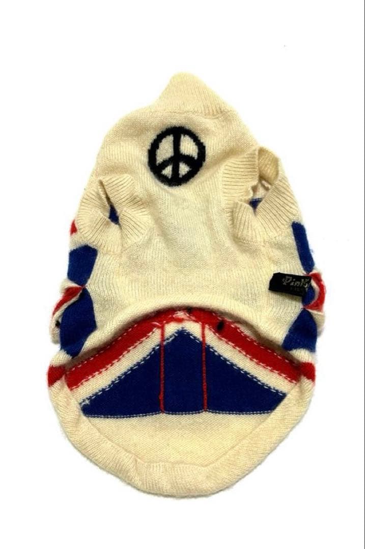 PARIS EROTICA パリエロ 　　　　PINKGOLD ピンクゴールド