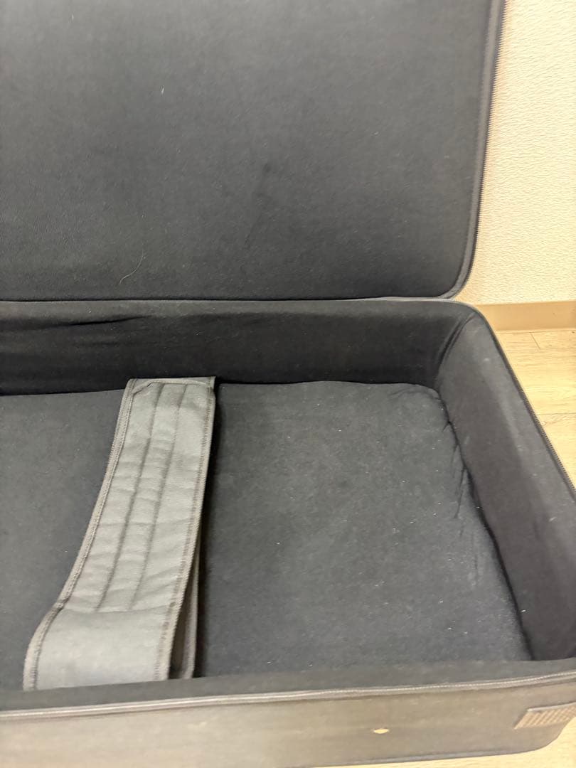 ローランド シンセサイザー RD-300NX GATOR CASES 付き