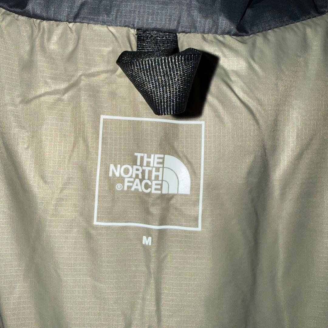 ノースフェイス スノーバードトリクライメイトジャケット スキー&スノーボード