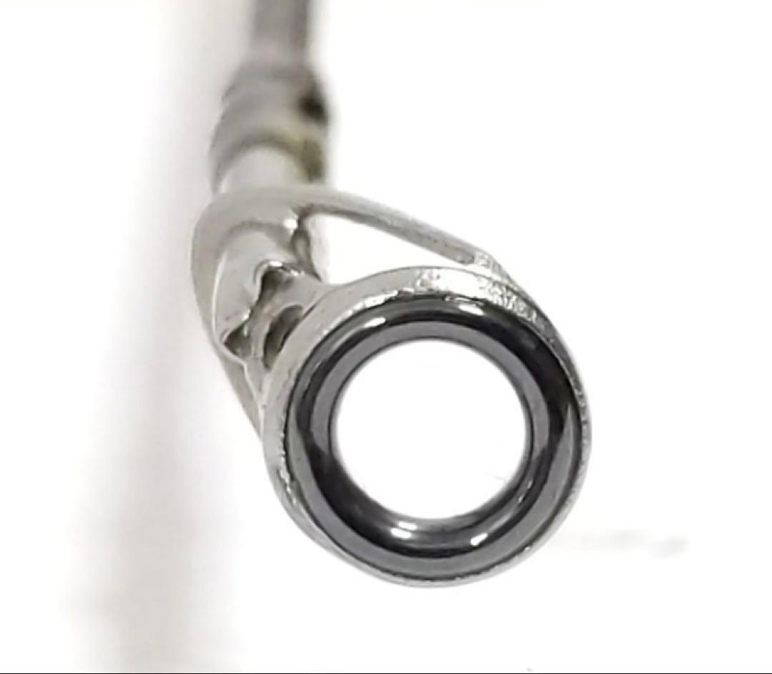 メガバス デストロイヤー エヴォルジオン F4-60XGti フラットバッカー