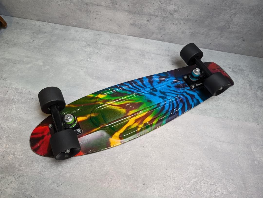 Penny ペニー　スケートボード　27インチ