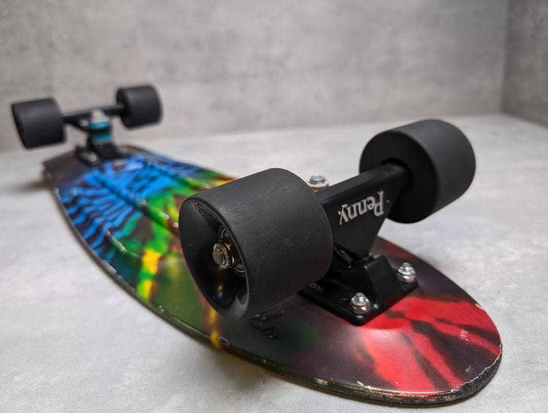 Penny ペニー　スケートボード　27インチ