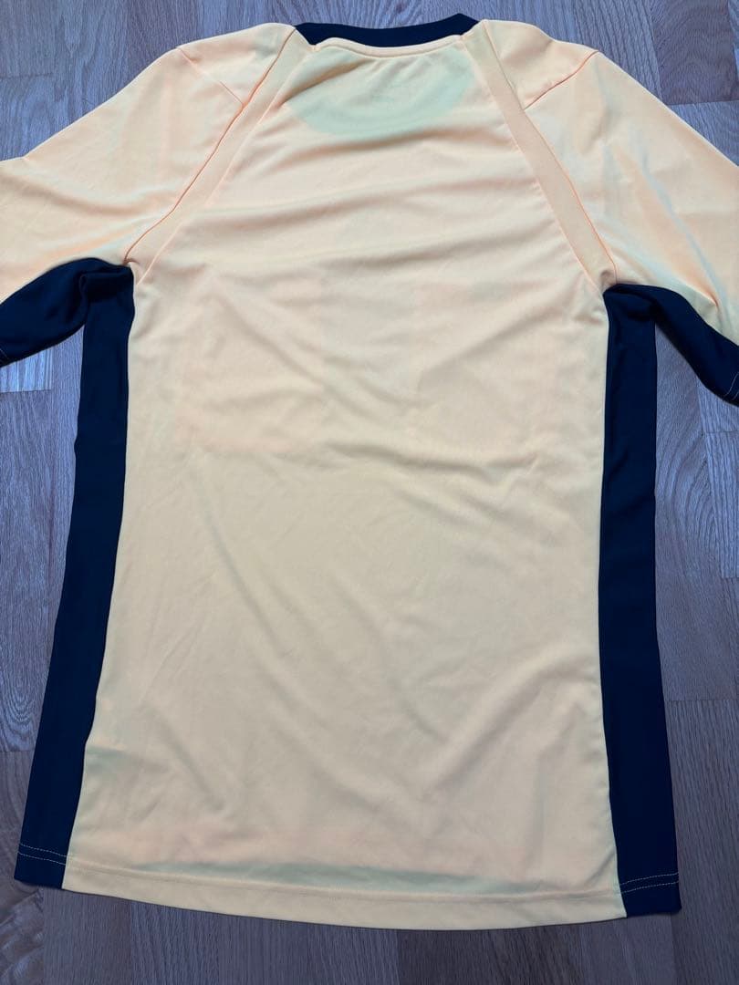 adidas 半袖シャツ XLサイズ 半袖　3点セット