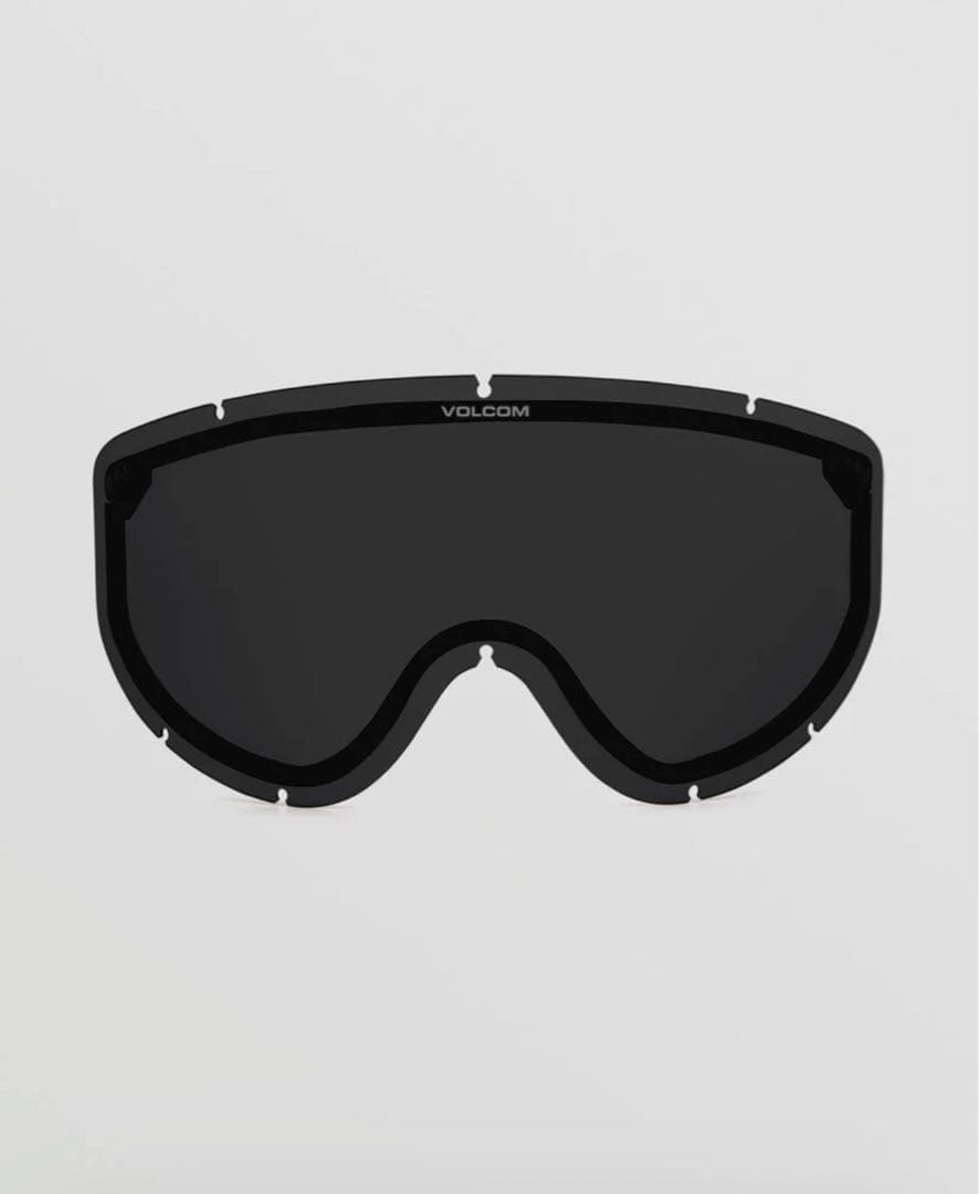 VOLCOM VG5624819 スノーゴーグル　新品未使用品