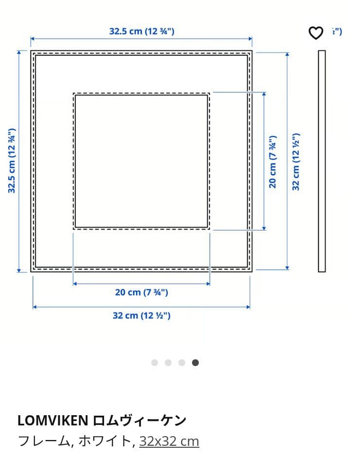 spring gardenオイルパステル原画　額付き
