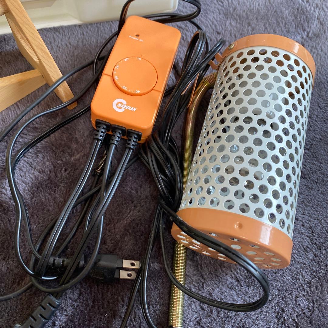 ＨＯＥＩ　３５手のり ピュアホワイト　（３７×４１．５×５４．５ｃｍ）