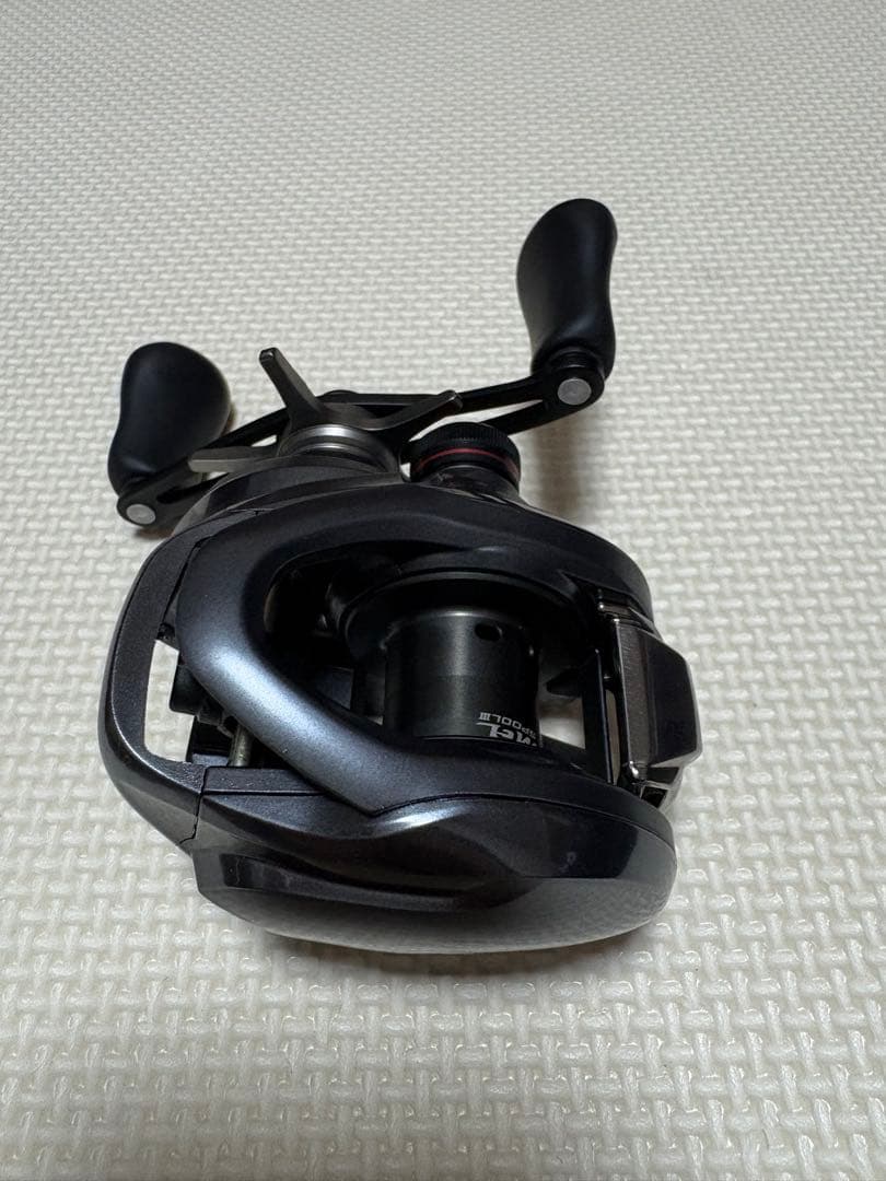 シマノ　SLX DC ＸＴ