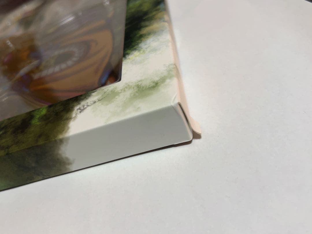 ドラゴンクエスト アクリルブロック コンプリートセット 特典 まとめ売り