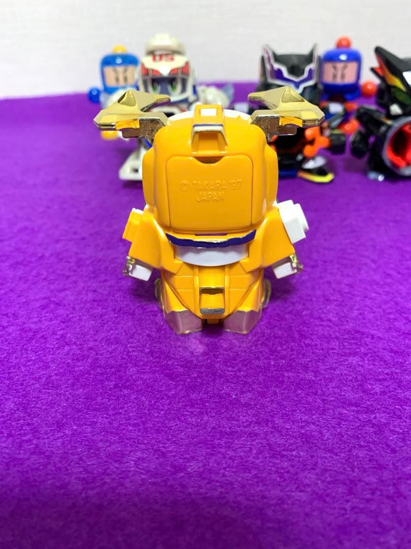 ジャンク　ビーダマン　まとめ売り