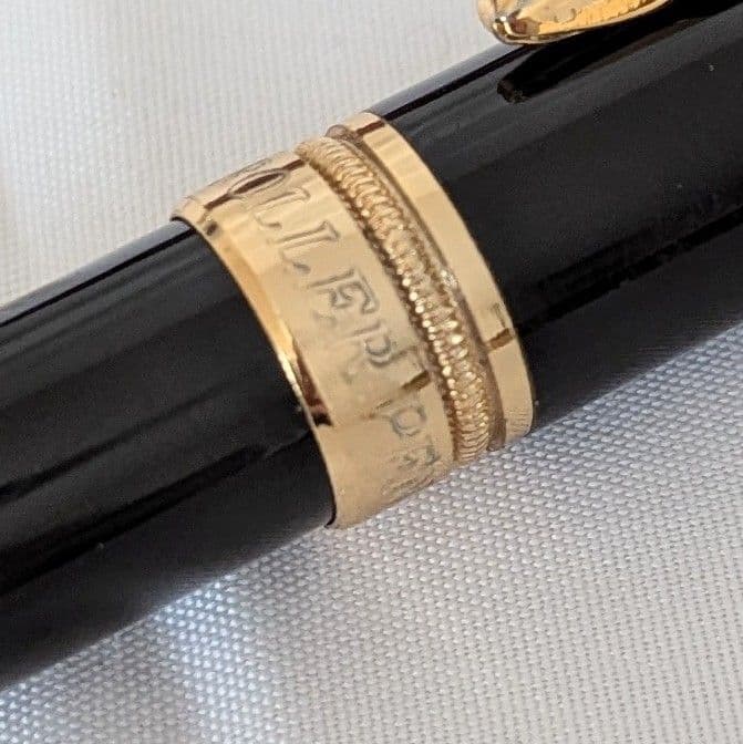 WATERMAN PITCH MAN PILOT 万年筆 インク まとめ セット