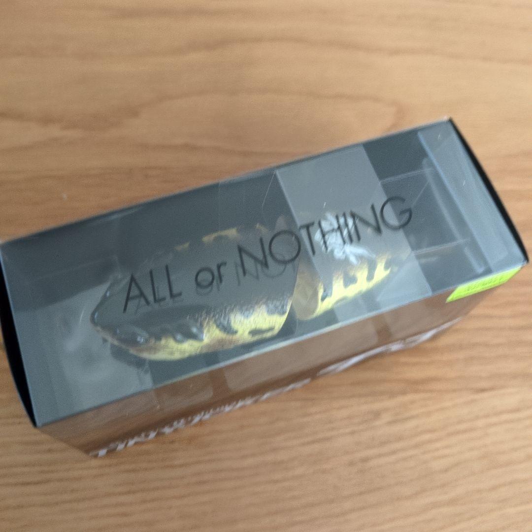 drt タイニージョーカー TJ FROG RIBBIT 新品