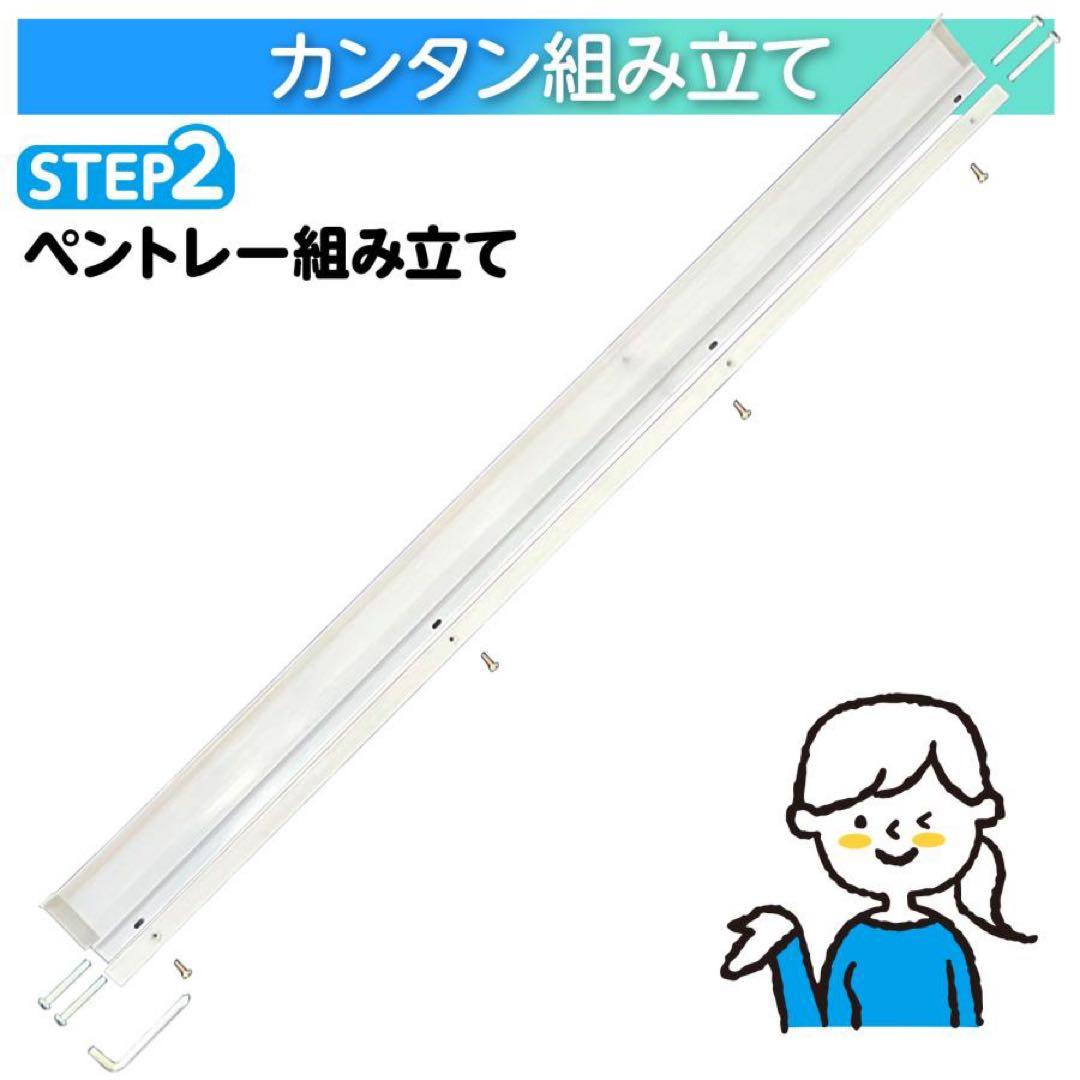 【新品】ホワイトボード ホワイト 1200×900 両面 回転式 キャスター付き