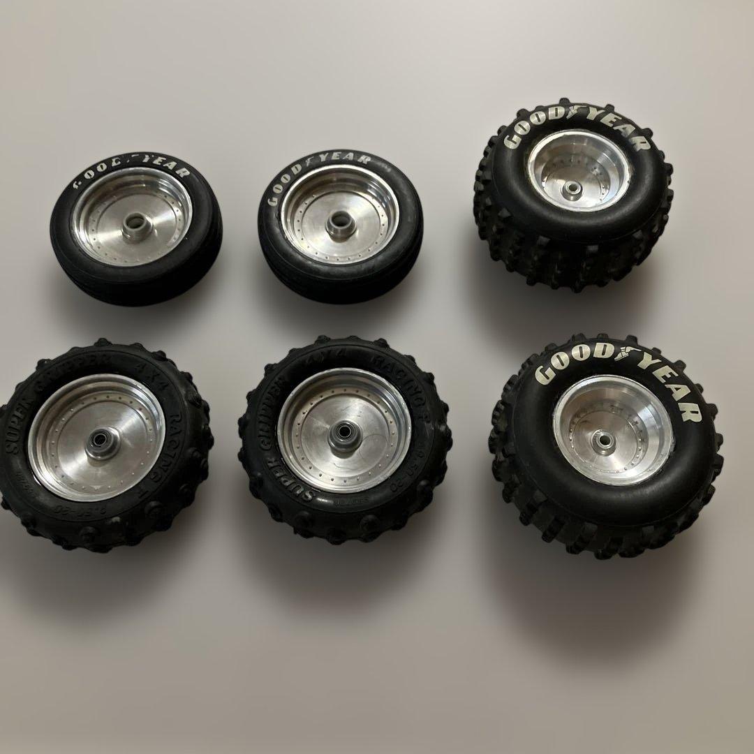 京商スコーピオン