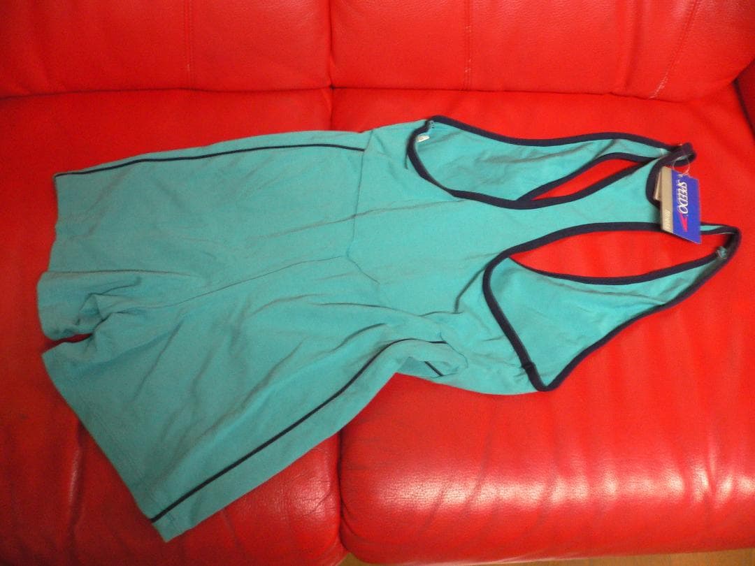 ベンチプレス　エアロビクス　パワーリフティング　L