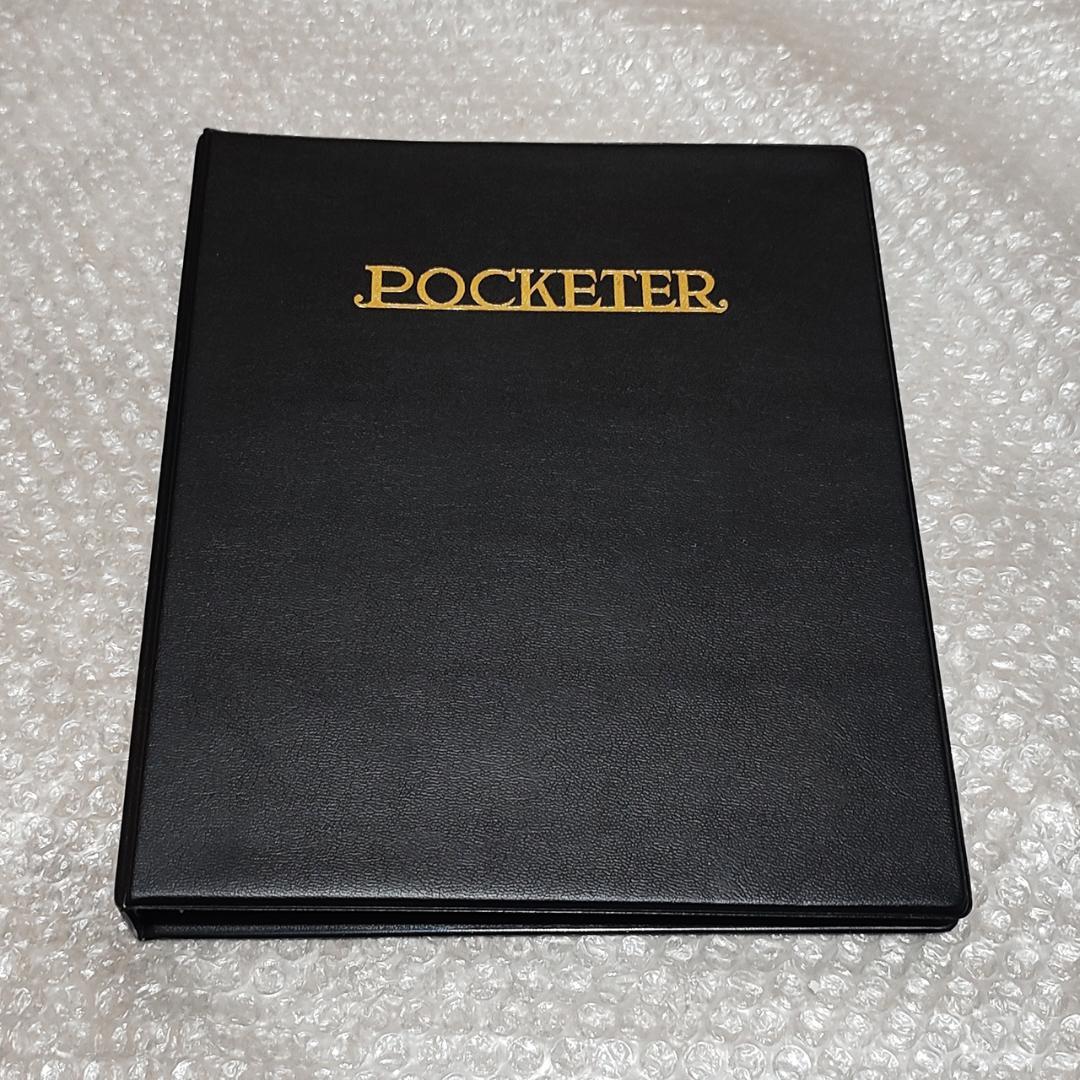 【希少】全国 国鉄 私鉄 切符 200枚強 昭和初期～