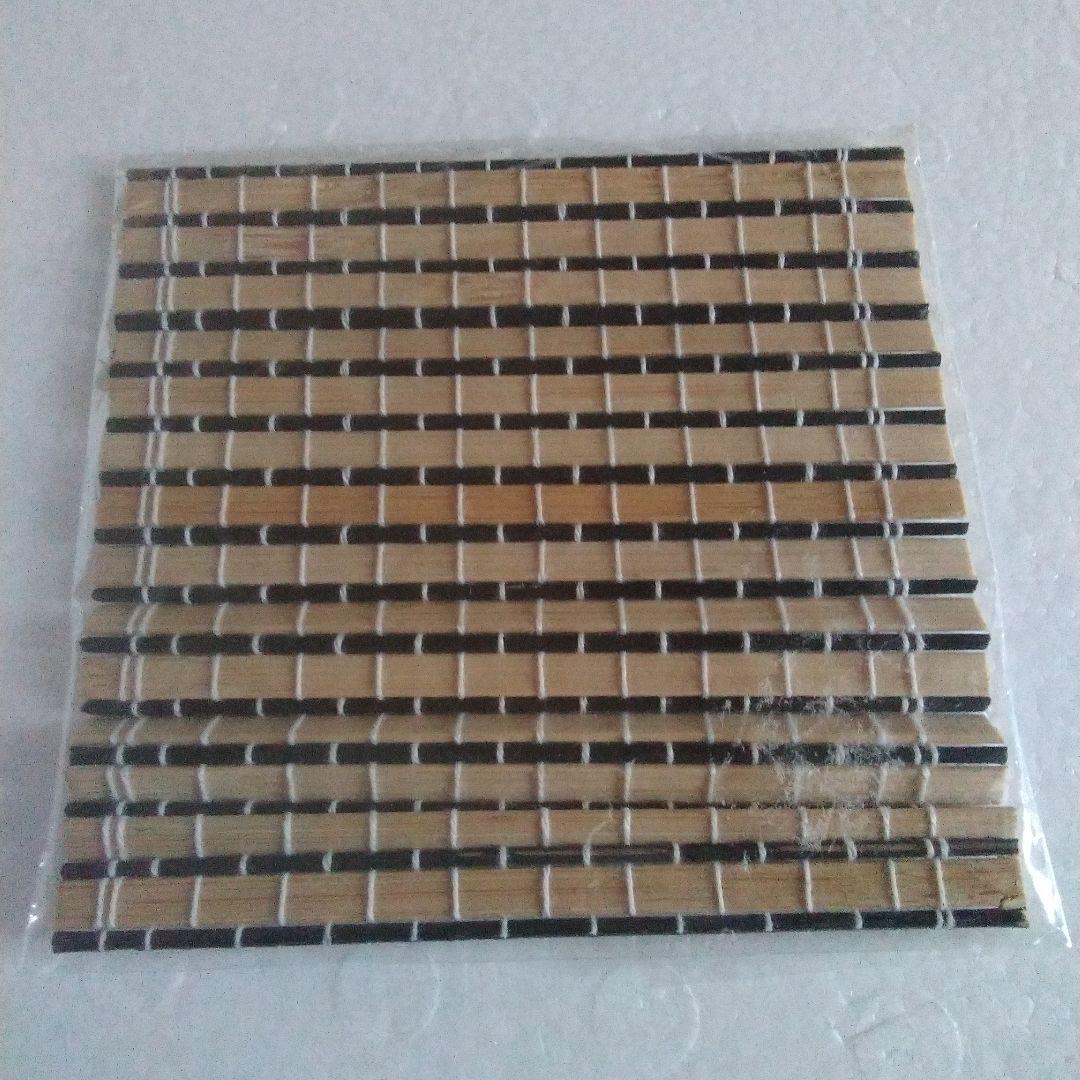 昭和レトロビンテージアンティークコレクション親子犬&ゾウさん(陶器新品未使用)