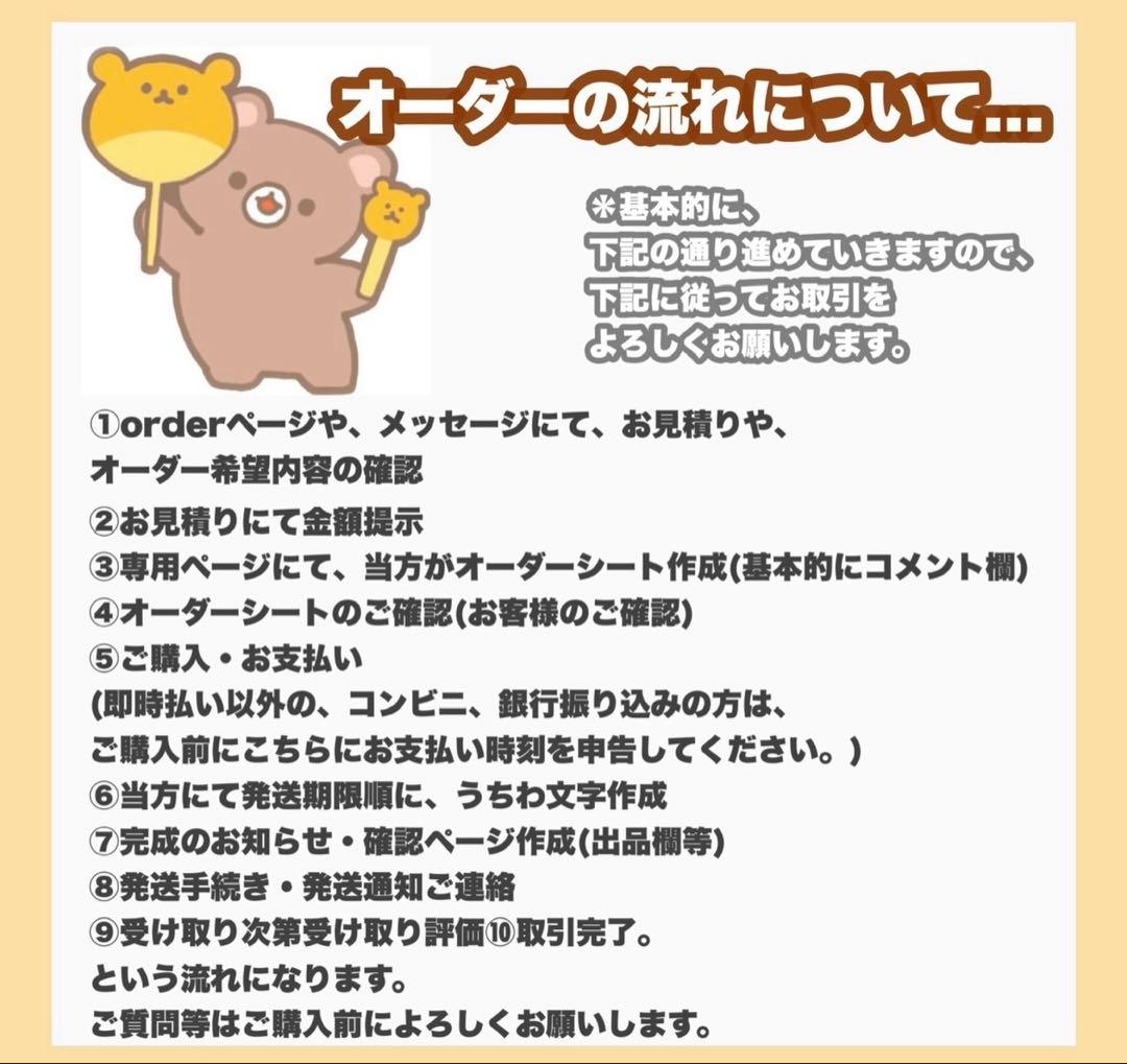 せ様確認ページ