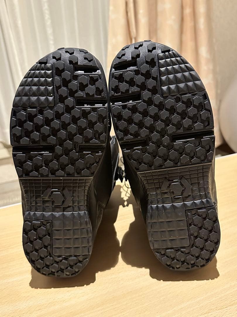 NORTHWAVE/ノースウェーブ EDGE 26.5センチ