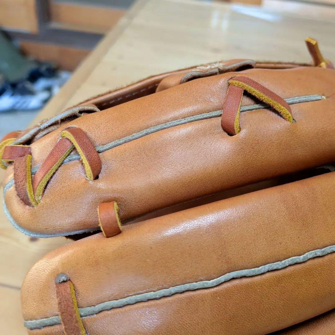 ハイゴールド　GK-208