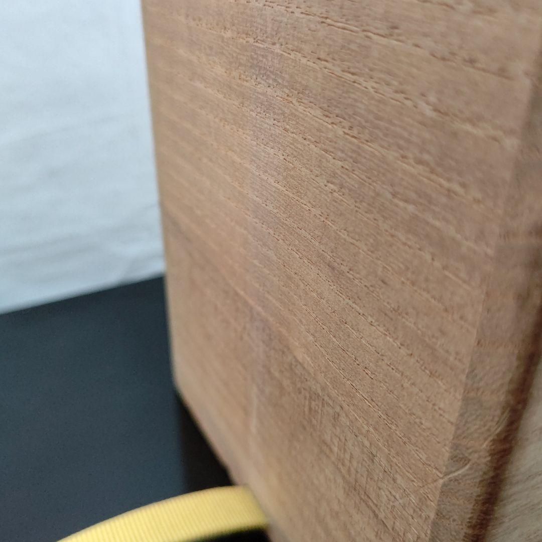 備前焼 火杓立 表千家 即中斎 箱書 茶道具