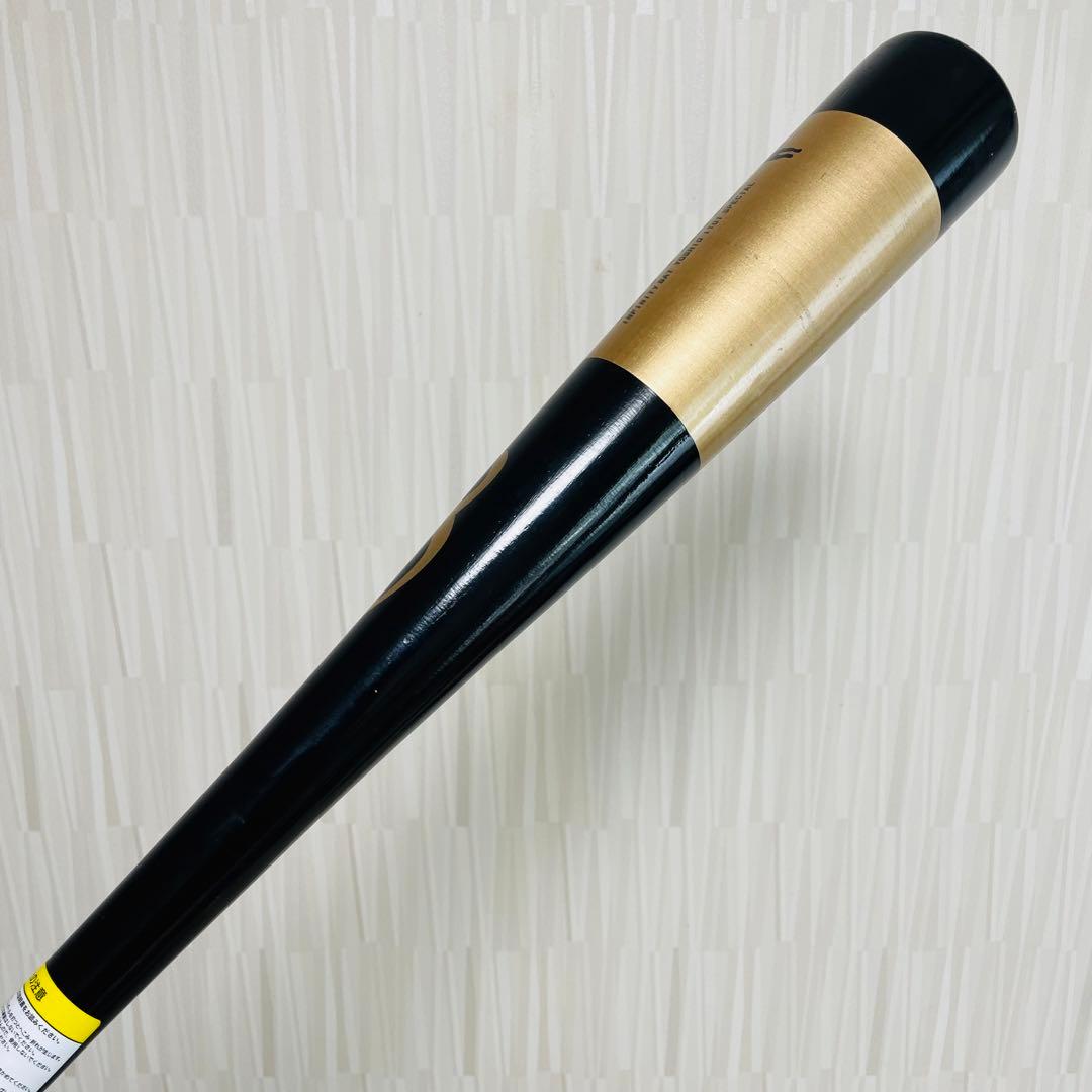 糸井嘉男 インフィニティバット トレーニングバット 野球 木製 限定品