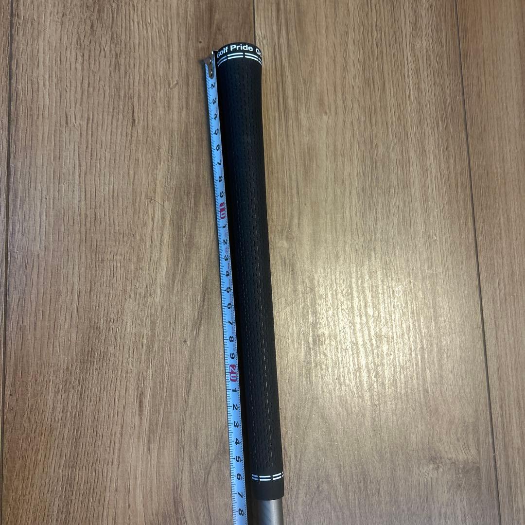 PING ピンg430MAX 5W ウッド