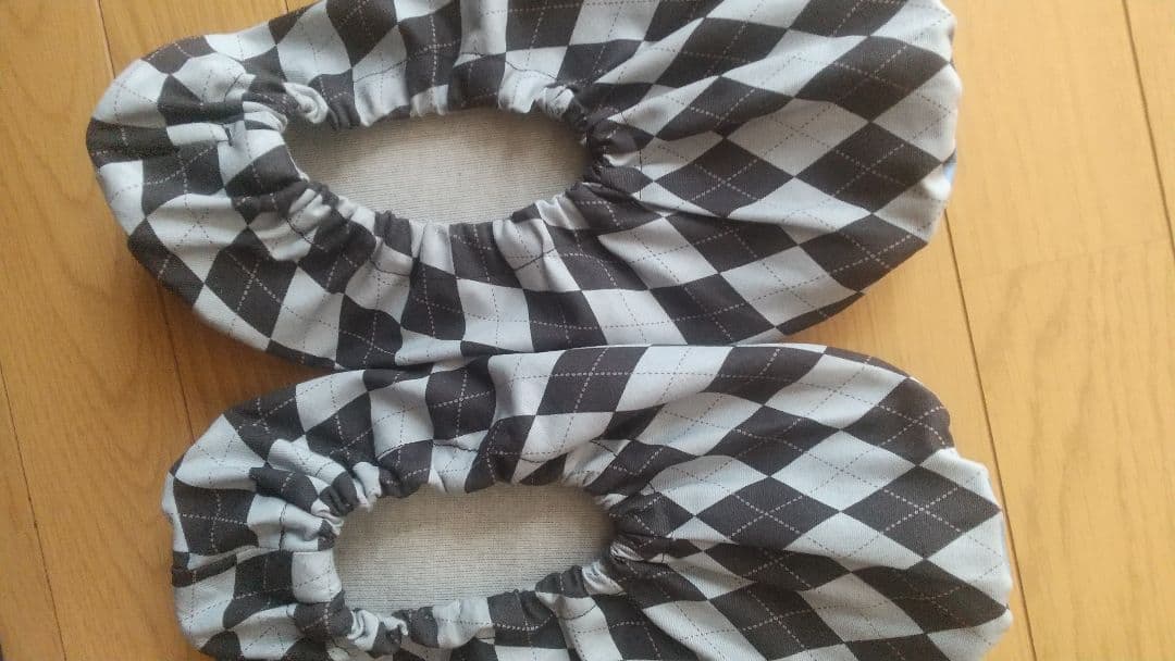 Dexter ボウリングシューズ グレー デクスター