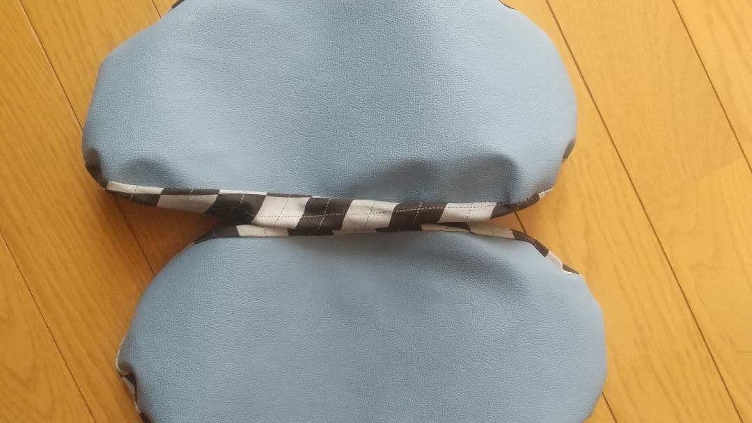 Dexter ボウリングシューズ グレー デクスター