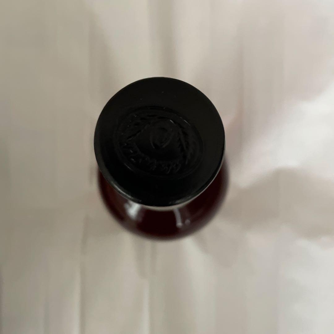 イチローズモルト　ワインウッドリザーブ　700ml 箱付き