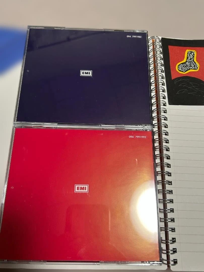 【超希少！必聴実況】Angelo Branduardi/Concerto/2CD