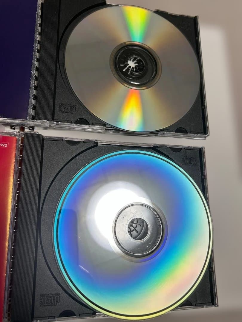 【超希少！必聴実況】Angelo Branduardi/Concerto/2CD