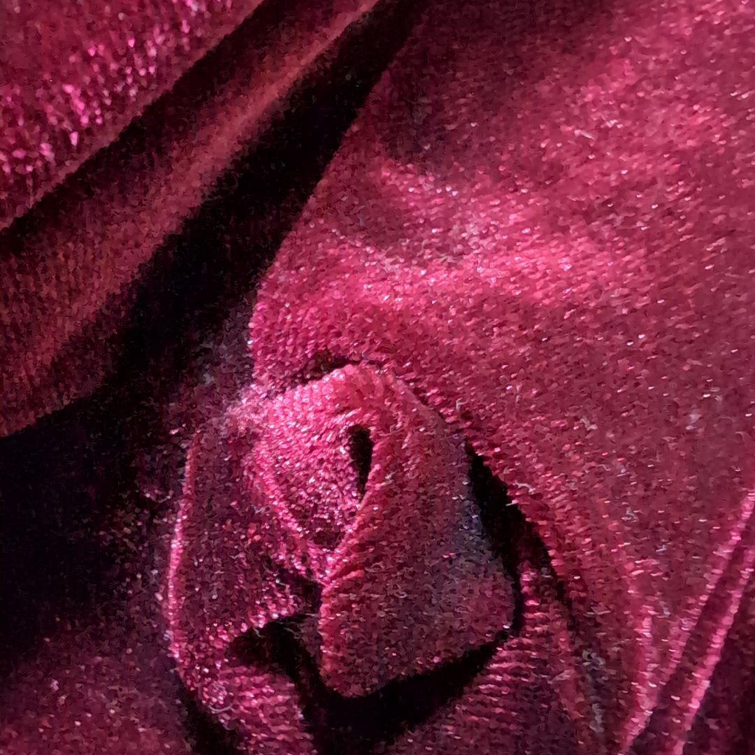 BUCK-TICK　ジャージ