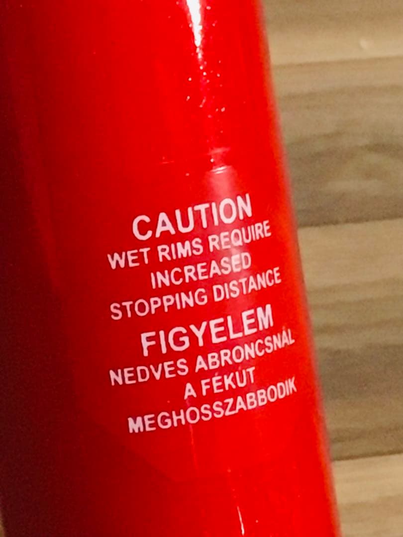 SCOTT Team Issue 超軽金属素材マグネシウム ロードフレーム 新品