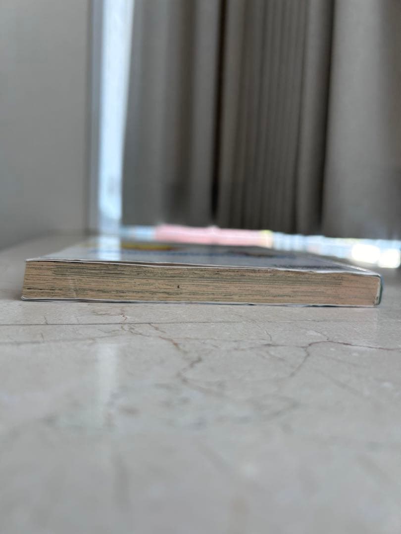 【激レア中古】DENGEKI PIKACHUピカチュウ 比卡超ポケットモンスター