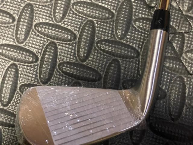 Titleist T100 アイアン5-P 6本セット 115 S 2023年