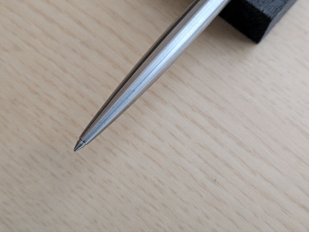 セット Pelikan Montbalnc Yard O Led MP BP