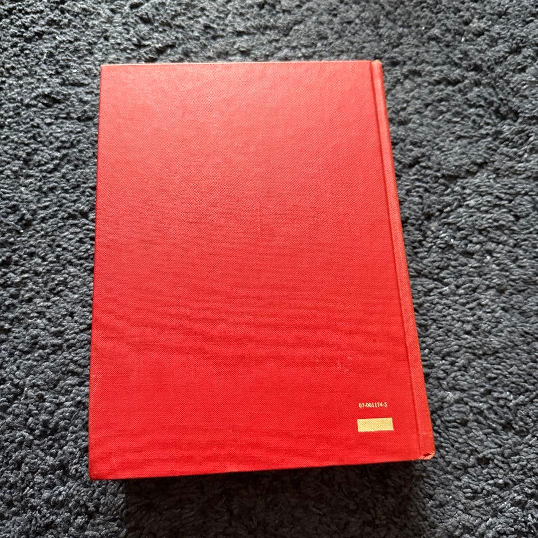 語学・辞書・学習参考書 The Heritage Illustrated Dictionary