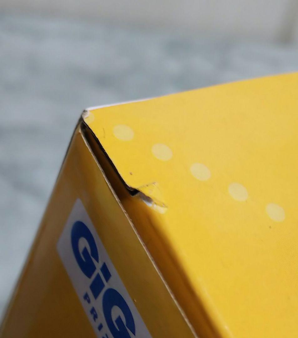 【未開封メルカリ便】美少女フィギュアまとめ売り4点 ぶいすぽらむつなきゅぴべに③