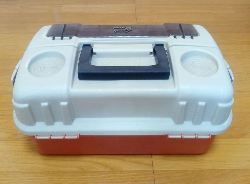 【専用商品】 　　ズイール　メガバス　デプス　osp　 　　バスルアー