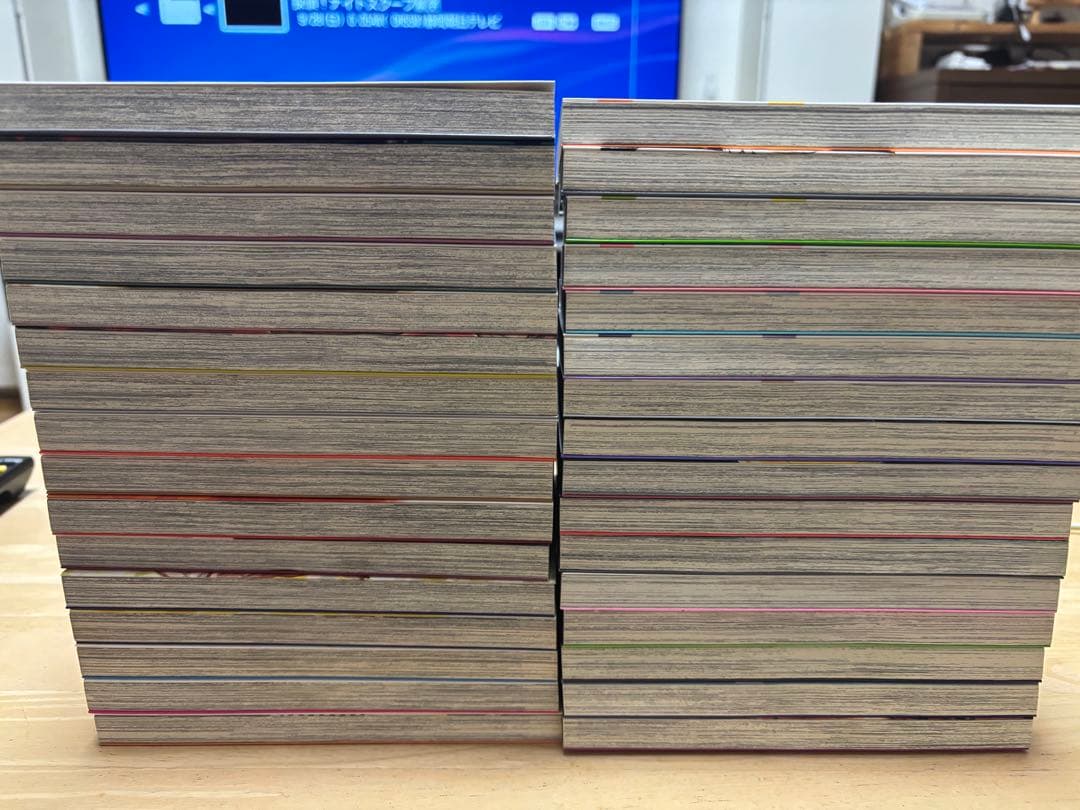 【美品】ハンターハンター 1-32巻セット