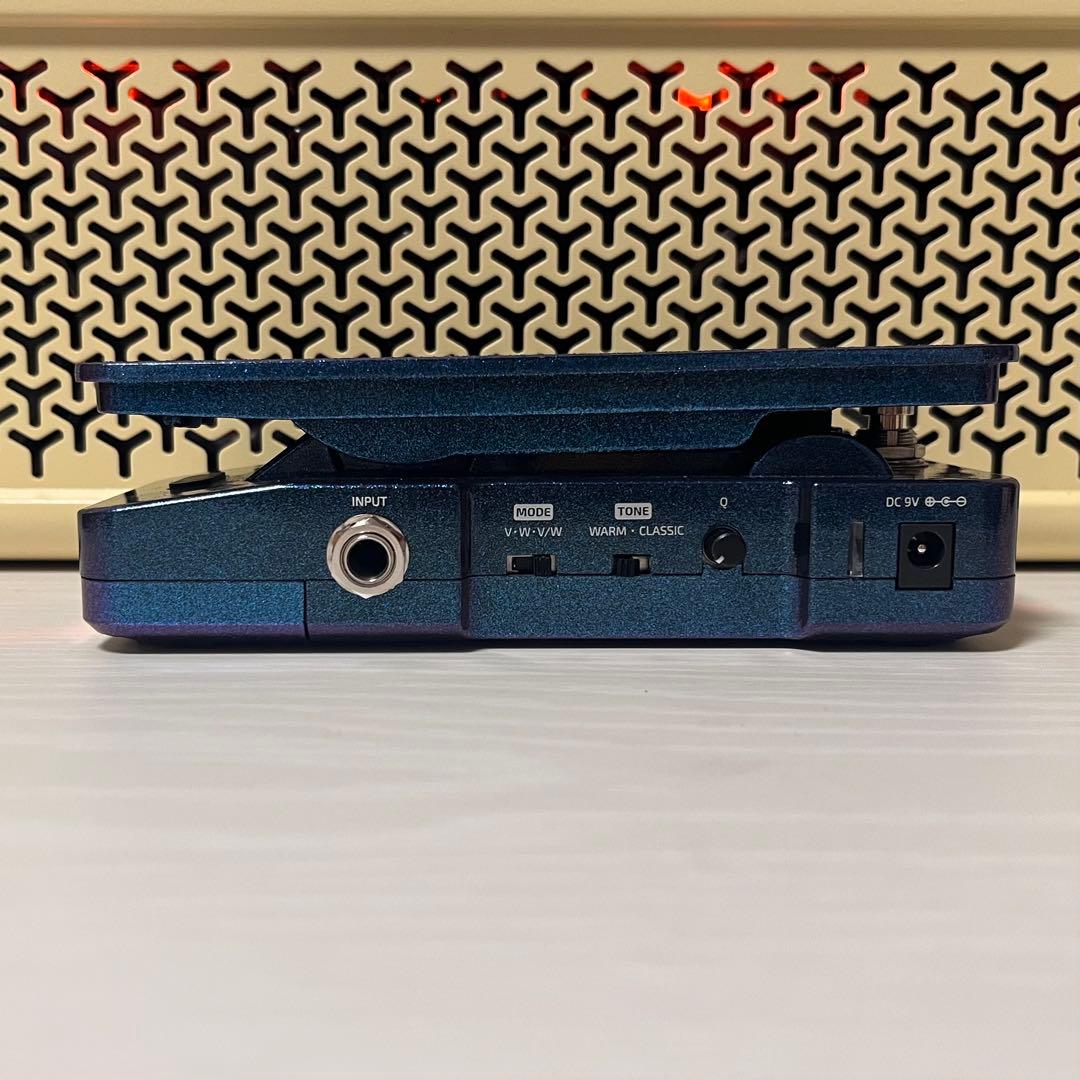 ギター HOTONE Soul Press II